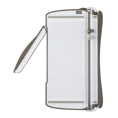 Trimmer